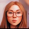 imogin.m