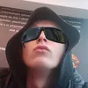 kisieluk1