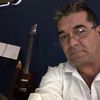 hectorivanolivaav