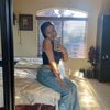 janelly.r.o3