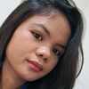 miss_tiur