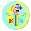 triple_e_production