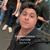 pardasaniraj