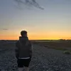 jdlloyd_