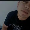 jeycruzdiaz