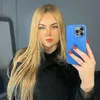 Taliane Pogorzelski