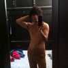 thejhonn2000_oficial