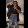 blurredjazzeffect