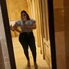 dulcefmejia