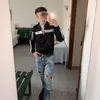 brambitoo