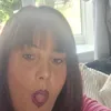 michelleallport75