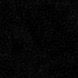 amrro.mgl