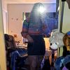 cosmic_crimess