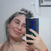 minecarolzinha