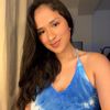 brigit162