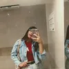 _abruuu20_