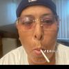 dre_martinez1
