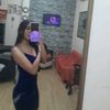 iamvale164