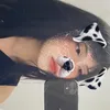 alinezinhw