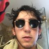 mattymal09