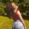 theglowbychristine