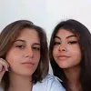 renajular