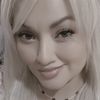 brendaolguin91