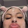 dunitzmiriam2