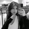 lolai.23