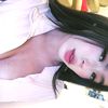 nevay_adrianaa