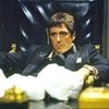 alejandroreyeszar