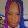 blainemzondeki