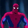 jonatanzamora1