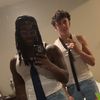 tj.m24