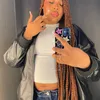Ily