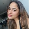 anaelizabethbg