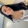 brendamacb