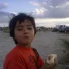 lauttizarate