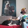 alejo_castellanos