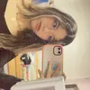valemimidota