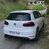 daani_mk6