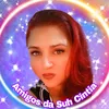 suhcintia
