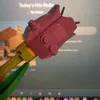 firstthings7