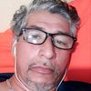 frayperezherrera