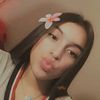laylasaucedo19