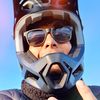 ivan_m_rc