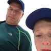 thatsjustzach