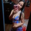estefaniiac_15