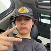 user69420451869420