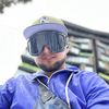 reptar_911